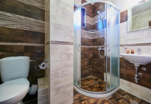 Bendita House Поморие Екстериор снимка