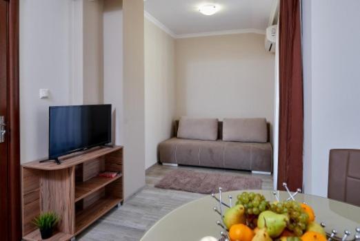Bendita House Поморие Екстериор снимка