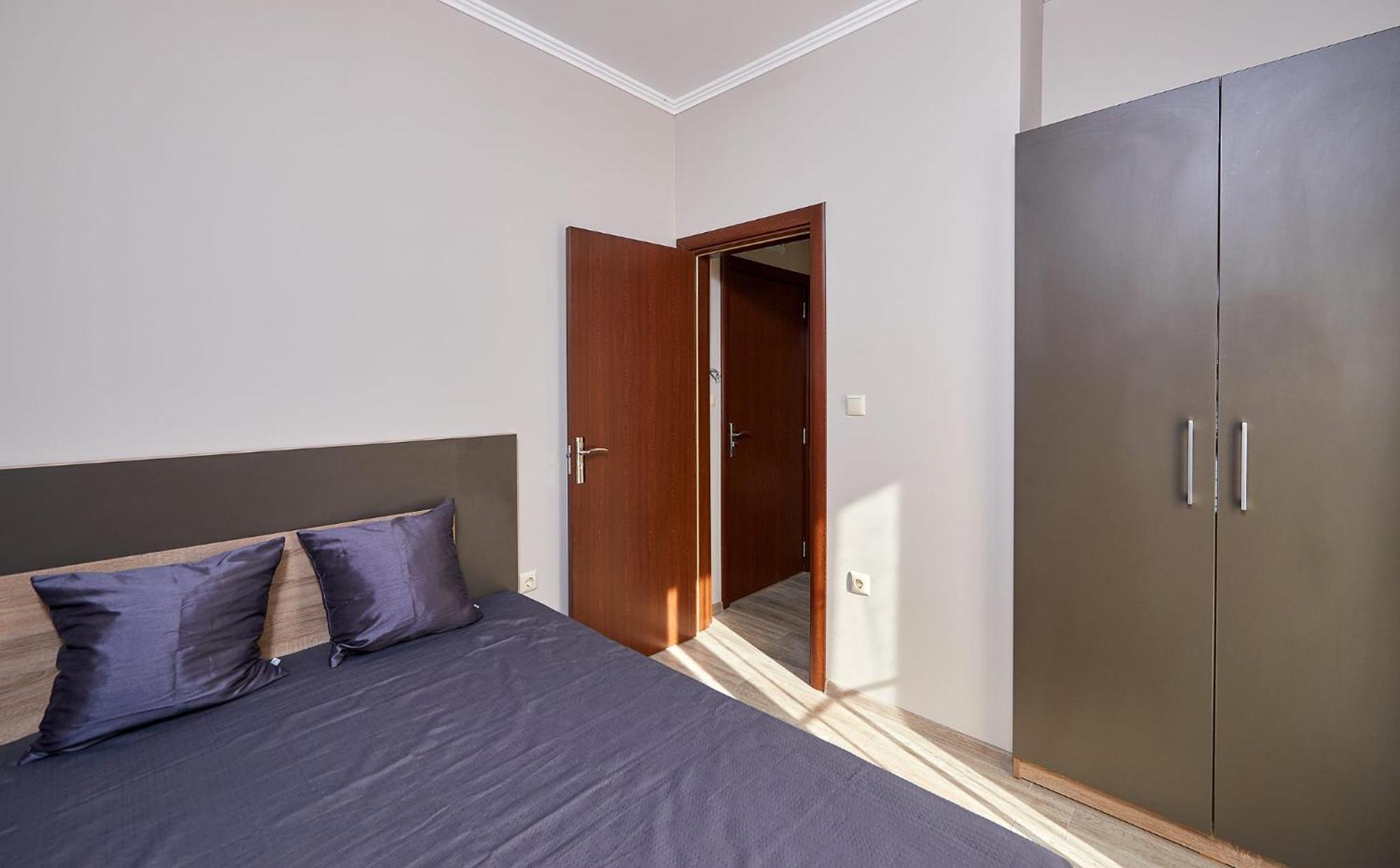 Bendita House Поморие Екстериор снимка