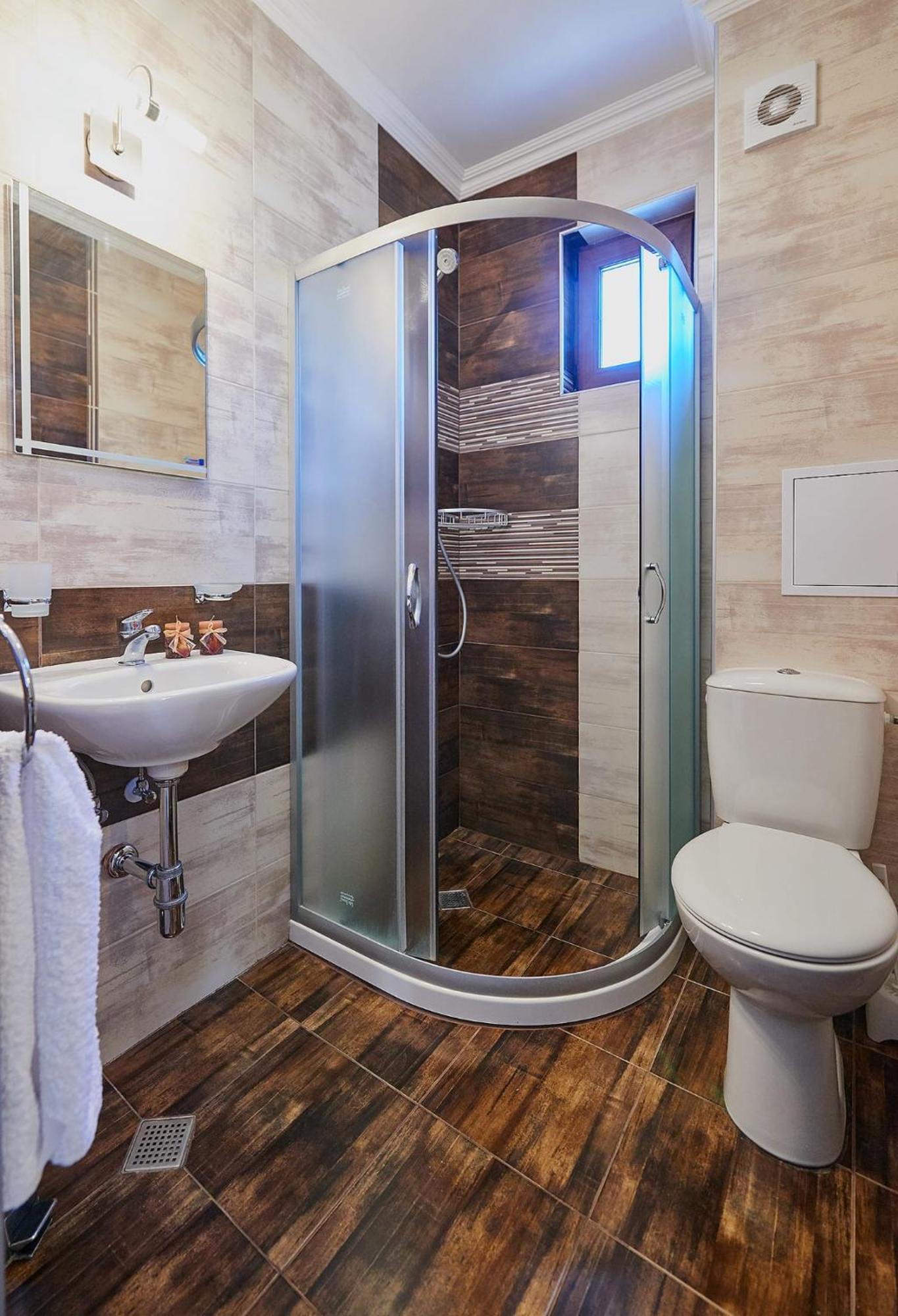 Bendita House Поморие Екстериор снимка