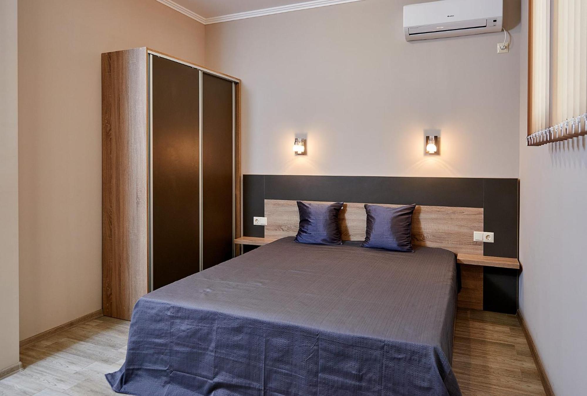 Bendita House Поморие Екстериор снимка